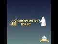 Advance Your Career with ICRPC | Conflict Resolution & Mediation for Professionals