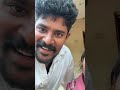 Live Highlight ல வ வ ட ய ஃப ல வ ட ய ப க கண ம ன அம ம ம ட ய ச னல ப ர ங க Youtube Shorts 