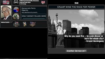 Custom Super Event: THE RETURN OF THE PRODIGAL SON KX-TNO