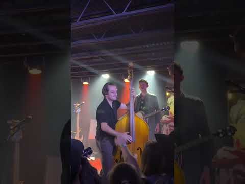 Takes the feeling out my face, wipes the tears from my eyes