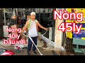 Một mà lại là 2 nhưng 2 lại là nên một.chi tiết bà con xem trong videos nhé.