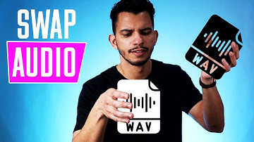 Update your podcast episode in Buzzsprout without losing your stats