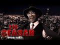 New Movie Alert! 'Lil Ceasar' - Official Trailer - Chicago Crime Thriller Streaming Now!