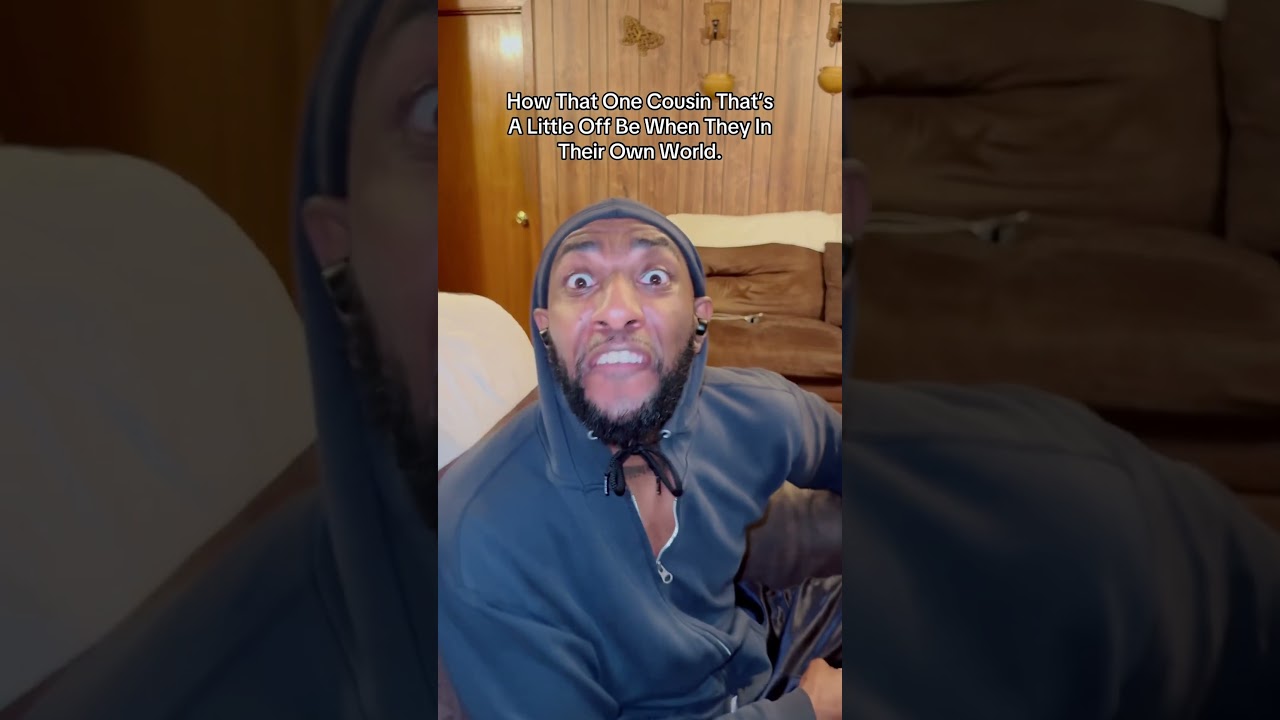 Harold Okeechobee‼️😂