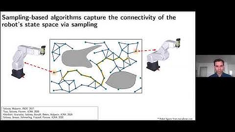 Routing and Task Allocation for Massive Smart-Mobility Systems