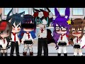 Jenny Yandere capitulo 1°/Mi version/not my idea/Collab with @misterion2386 /★JennyDiamondSolitary★