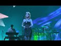 Paramore - Crystal Clear [London 23.04.2023]
