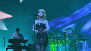 Paramore - Crystal Clear London 23.04.2023