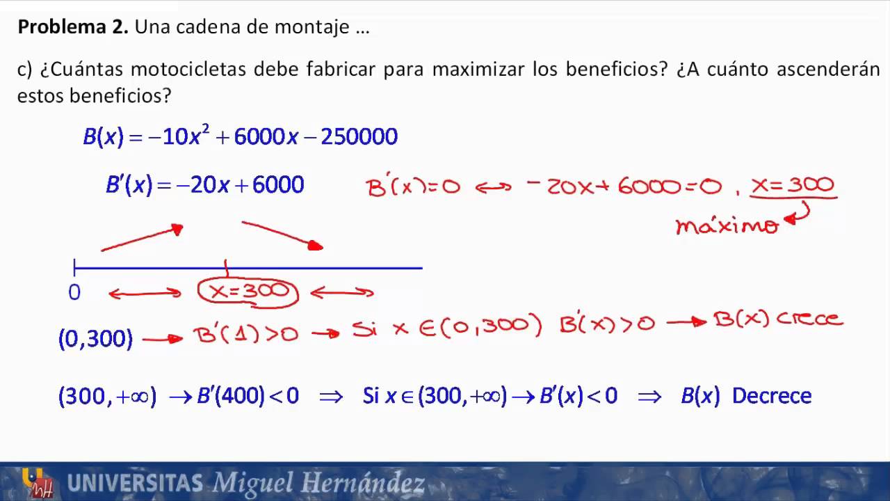 Matemáticas Aplicadas a las Ciencias Sociales II: Julio 2013 - Opción A