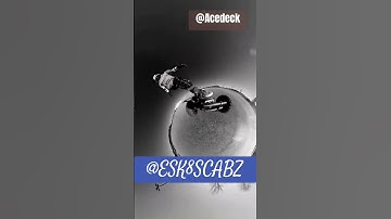 @ESK8SCABZ #ig  #instagram #pev #esk8 #ncesk8 #Intro2speednc #burlingtonnc #freeevent #pevcommunity