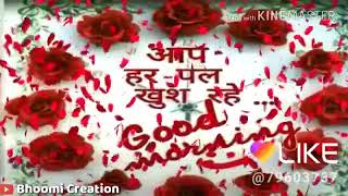 LIKE – Magic Video Maker & Community screenshot 3