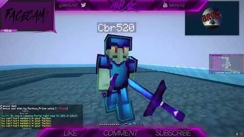 Factions ep 1 ish -Building Walls!