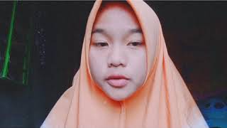 Masihkah Dia Mengingatku-Mawar Eva (cover)