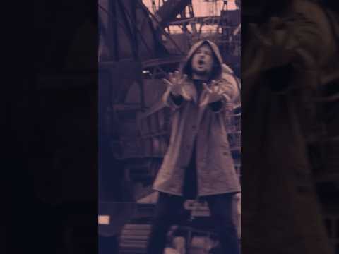 🔥 NEW MUSIC VIDEO ALERT 🔥