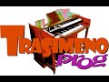 Capture de la vidéo "Trasimeno Prog ": Marco Lo Muscio Plays Music By Anthony Phillips & Steve Hackett (#Marcolomuscio)