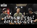 第7話【報告】いろいろ大変なんですm(_ _)m