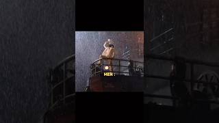 Men➡️💀💯💪🏻 #yashbossfans #toxicteaser #toxicupdates #toxicuniverse