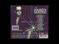 Schemaa Hardy Sandhu Music PRODUCED MR VGROOVES HD mp3