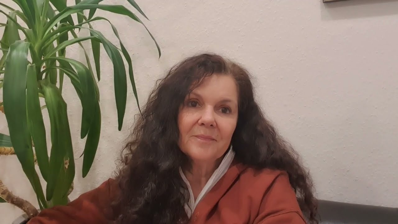 Sie haben es vergessen...