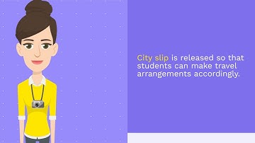 JEE Main 2023 Session 2 Admit Card Soon, Details in Animated Video