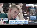 EDIȚIE SPECIALĂ Știrile Euronews România de la ora 19:00 - 23 iulie 2026