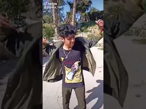 مهرجان كوين ولابسه تاج