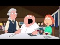 Fadquotes family guy peter mouth open