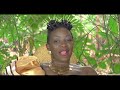 Kuzala Kujagana By Irene Namatovu Uganda Music Mp3 Song