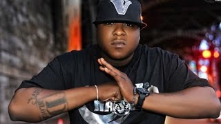 Jadakiss - All The Way Up (Remix)