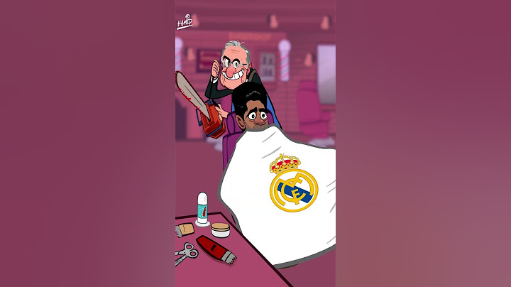 Real Madrid vs. PSG in the FIFA Club World Cup semifinals! The old rivals meet again. 🫣🔥
