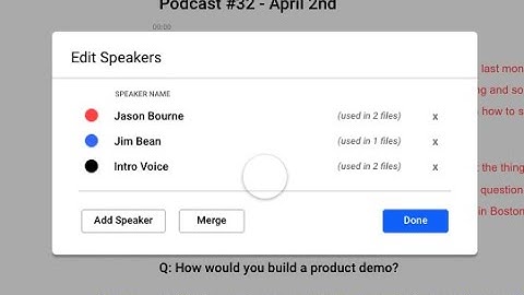 Protopie Tutorial: How to create a pop up for dashboards in Protopie