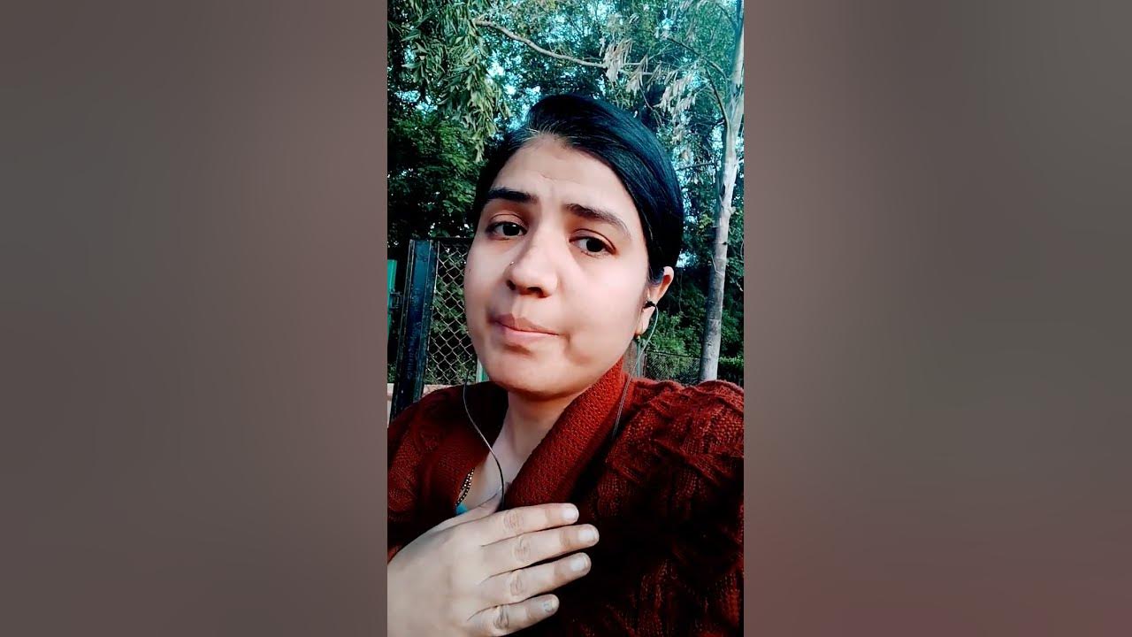 Main Tere Ishq Mein Mar Na Jau Kahi Main tere Ishq mein mar na jau kahi #latamangeshkar #old #morning#
