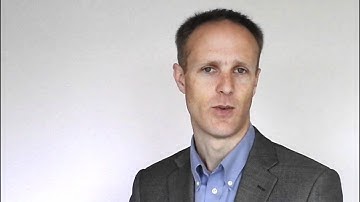 Specifications in new product development