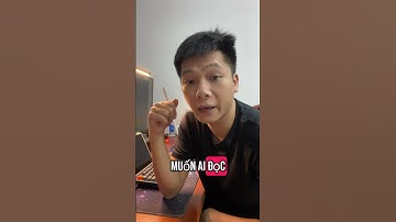 🔥 Build AI Agent mà KHÔNG CẦN CODE! 😱 Xài combo n8n + MCP #n8n #ai #aiagents #mcpserver