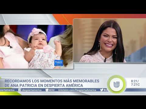 ana-patricia-recuerda-los-momentos-más-emotivos-de-su-paso-por-despierta-américa