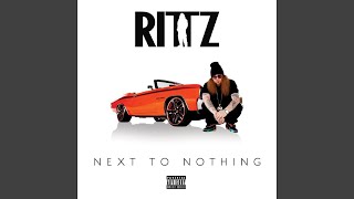 Rittz (Album)