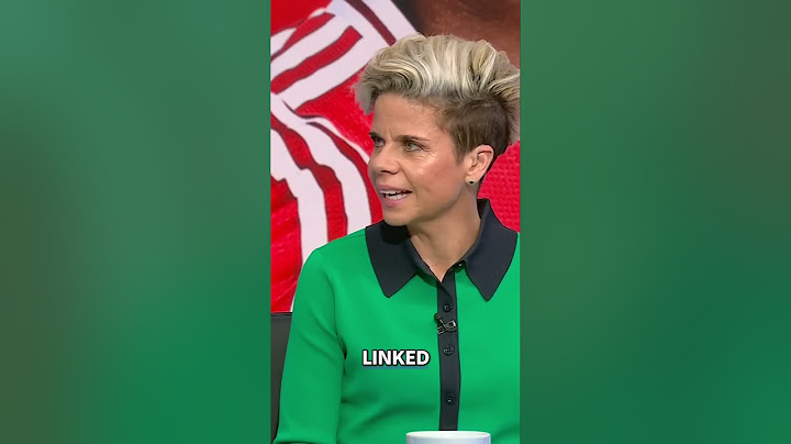 Scott McTominay's Transfer: What's Next for United? #football #manchesterunited #transfermarkt