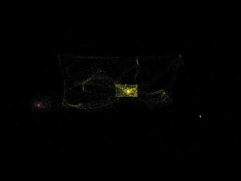 PS Move API Test