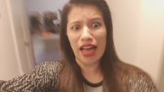 entering the ok k.o. fandom like