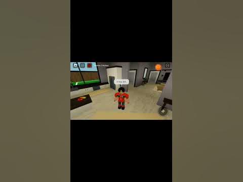 jai mis feu jai mon voisin #roblox #brookhaven #robloxmemes #memes ...