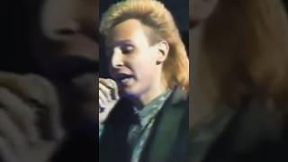 Deblanc Mon Amour #shortsfeed #foryou #oldsong #oldisgold #80s #Electronic #Italodisco #Deblanc