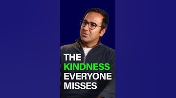 Why Listening Is the Highest Form of Service #emotionalintelligence #listen #truth #shorts