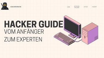 Netzwerkprotokolle erklärt: HTTP, FTP, SMTP & DNS 🚀 #3
