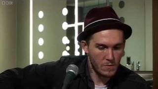 Brian Fallon - She Loves You (Acoustic) chords