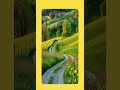 سبحانه رب عظيم الشأن 