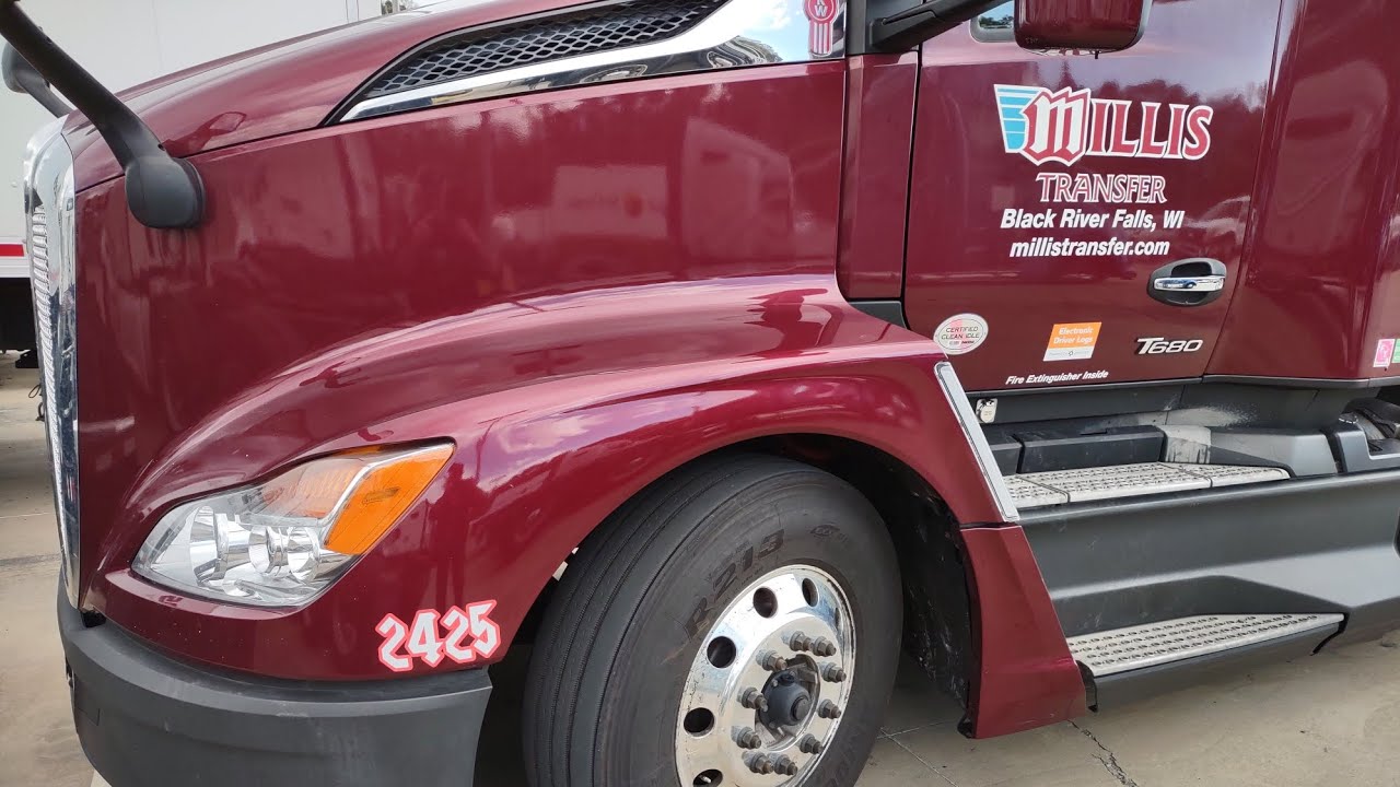 the driving school in Cartersville GA YouTube