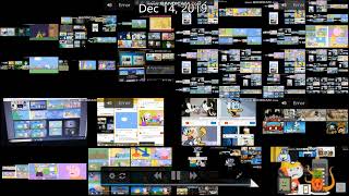 Up To Faster Peta Parison To Peppa Pig