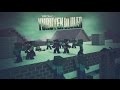 Minecraft : Yürüyen Ölüler - İSTİLA ! - Bölüm 1