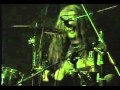 Capture de la vidéo Sad Legend 2001 Live(새드레전드 2001년 라이브)