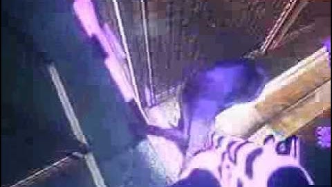 Left 4 Dead 2: Hacked - Part 2